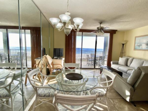 Sunswept 305 Condo